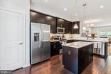 2909 Glendale Avenue - Photo 5