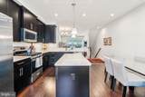 2909 Glendale Avenue - Photo 6