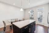 2909 Glendale Avenue - Photo 7