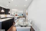 2909 Glendale Avenue - Photo 8