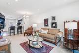 2909 Glendale Avenue - Photo 9
