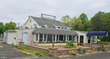763 White Horse Pike - Photo 1