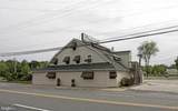 763 White Horse Pike - Photo 2
