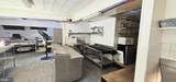 763 White Horse Pike - Photo 4