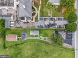 1700 Old Eastern Avenue - Photo 1