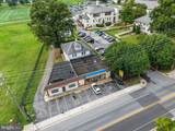 1700 Old Eastern Avenue - Photo 2