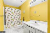 201 Heron Drive - Photo 19