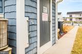 201 Heron Drive - Photo 32