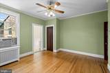 310 Drew Street - Photo 11