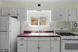 310 Drew Street - Photo 16