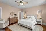 310 Drew Street - Photo 18