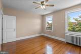310 Drew Street - Photo 20