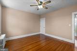 310 Drew Street - Photo 21