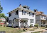907 View Street - Photo 3