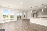112 Village Drive - Photo 3