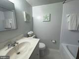 6924 Hanover Parkway - Photo 20