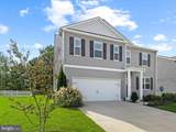 424 Lena Lane - Photo 1