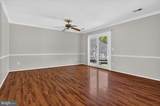 18 Dudley Court - Photo 25