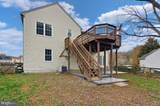 18 Dudley Court - Photo 36