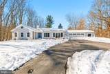15200 Berryville Road - Photo 1