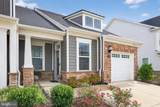 11440 Bryce Canyon Pl - Photo 2