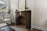 884 Washington Boulevard - Photo 10