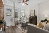 884 Washington Boulevard - Photo 11