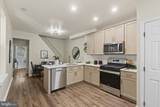 884 Washington Boulevard - Photo 15