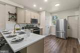 884 Washington Boulevard - Photo 16