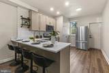 884 Washington Boulevard - Photo 18