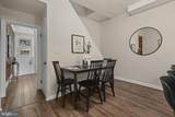 884 Washington Boulevard - Photo 19