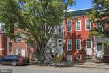 884 Washington Boulevard - Photo 2