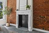 884 Washington Boulevard - Photo 20