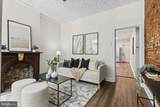 884 Washington Boulevard - Photo 6