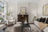 884 Washington Boulevard - Photo 7
