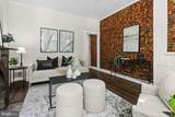 884 Washington Boulevard - Photo 8