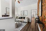 884 Washington Boulevard - Photo 9