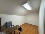 114 Saint Claire Place - Photo 10