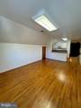 114 Saint Claire Place - Photo 12