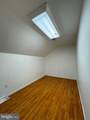 114 Saint Claire Place - Photo 15