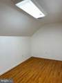114 Saint Claire Place - Photo 16