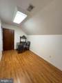114 Saint Claire Place - Photo 9