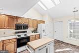11471 Charleston Court - Photo 13
