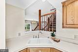 11471 Charleston Court - Photo 15
