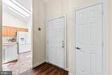 11471 Charleston Court - Photo 17