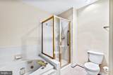 11471 Charleston Court - Photo 21