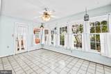 11471 Charleston Court - Photo 23
