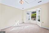 11471 Charleston Court - Photo 28