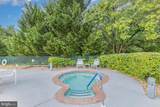 11471 Charleston Court - Photo 36