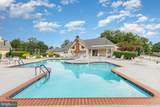 11471 Charleston Court - Photo 37